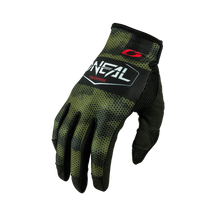 https://cdn.oneal.eu/assets/importedProductImages/GLOVES/MAYHEM/COVERT/black_green/2021_ONeal_MAYHEM_Glove_COVERT_black_green_front.png