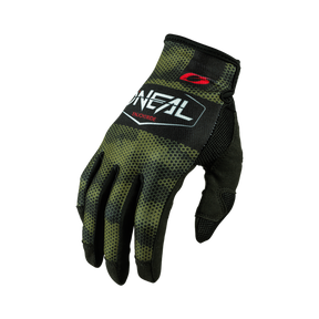 https://cdn.oneal.eu/assets/importedProductImages/GLOVES/MAYHEM/COVERT/black_green/2021_ONeal_MAYHEM_Glove_COVERT_black_green_front.png