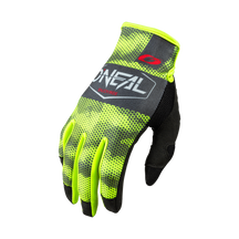 https://cdn.oneal.eu/assets/importedProductImages/GLOVES/MAYHEM/COVERT/characoal_neon%20yellow/2021_ONeal_MAYHEM_Glove_COVERT_charcoal_neon%20yellow_front.png