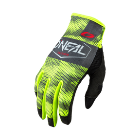 https://cdn.oneal.eu/assets/importedProductImages/GLOVES/MAYHEM/COVERT/characoal_neon%20yellow/2021_ONeal_MAYHEM_Glove_COVERT_charcoal_neon%20yellow_front.png