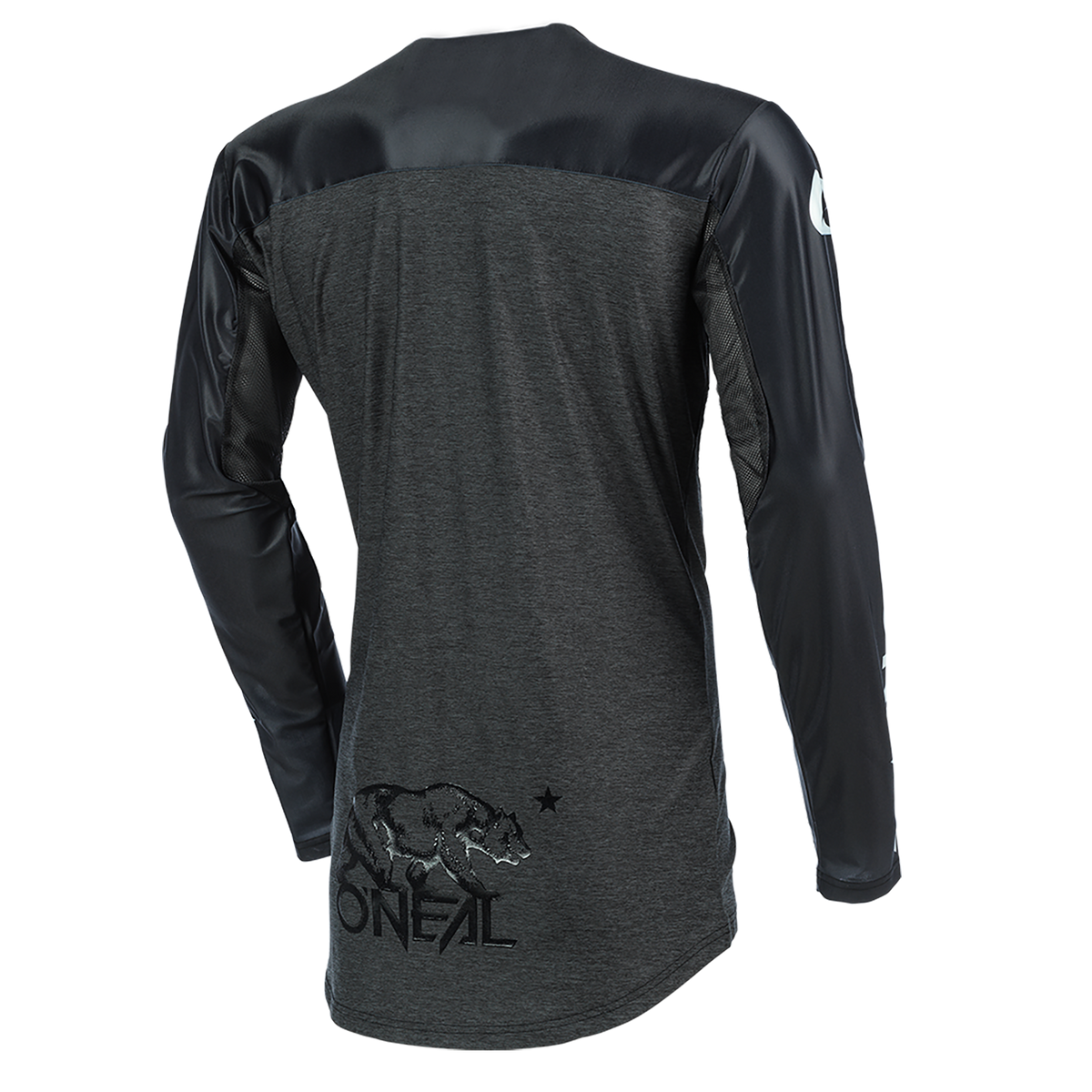 https://cdn.oneal.eu/assets/_default_upload_bucket/2021_ONeal_MAYHEM_Jersey_HEXX_black_back.png
