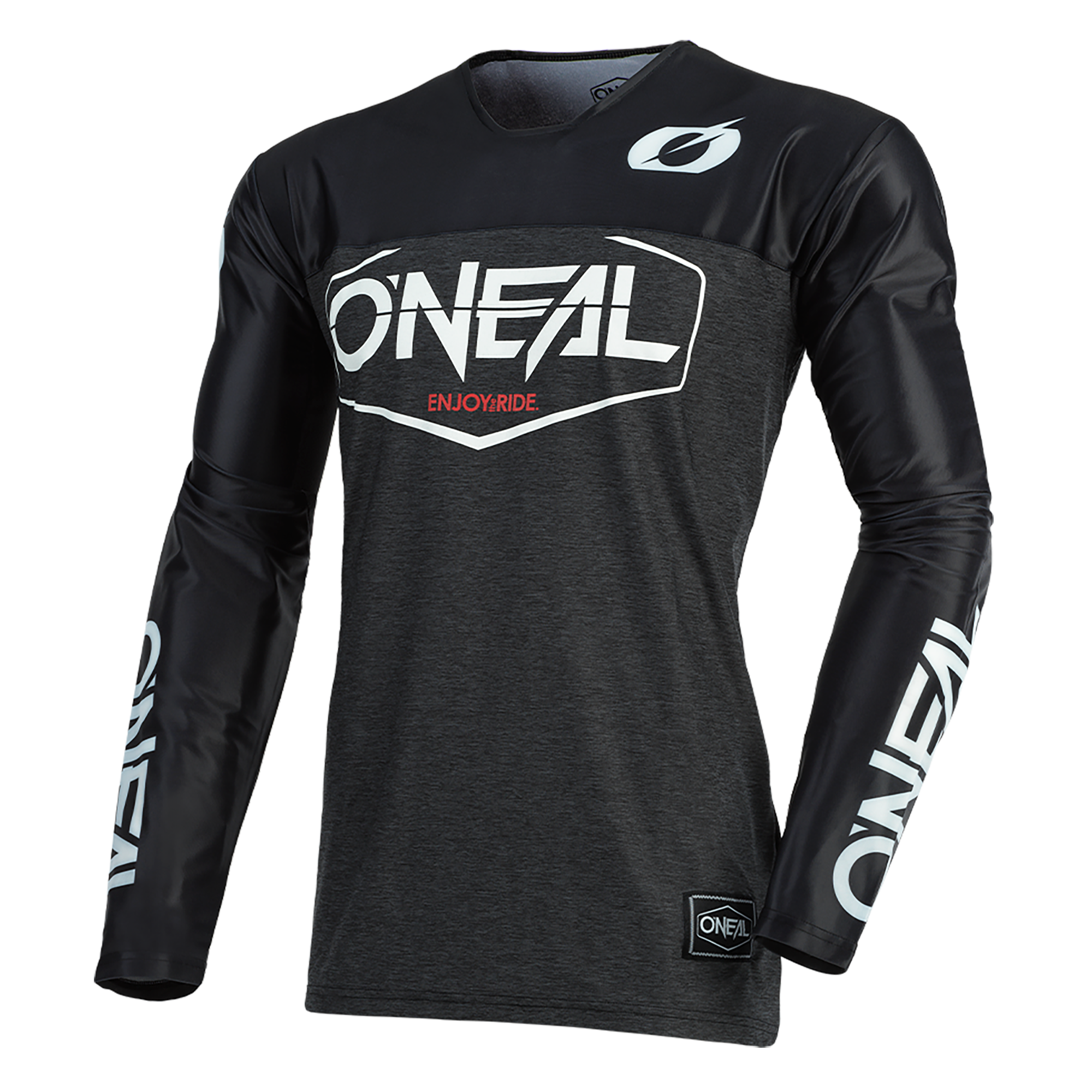 O'NEAL MAYHEM Jersey HEXX | O'NEAL