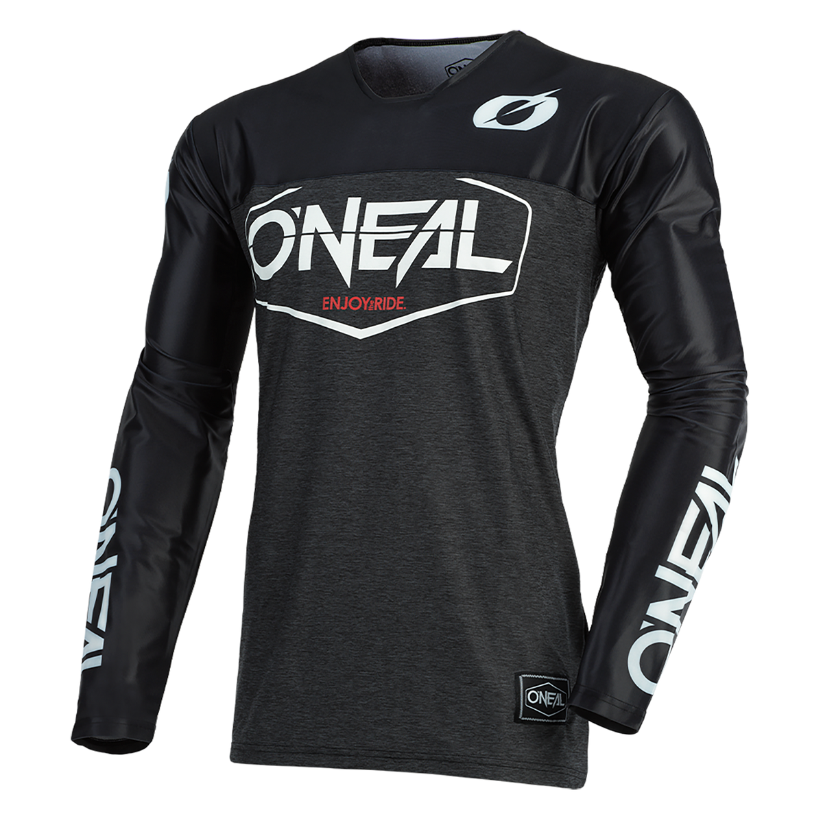 O NEAL MAYHEM Jersey hexx