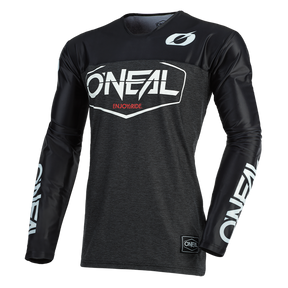 O´Neal Mayhem Crank Jersey - günstig kaufen O´Neal Mayhem Crank Jersey - günstig kaufen