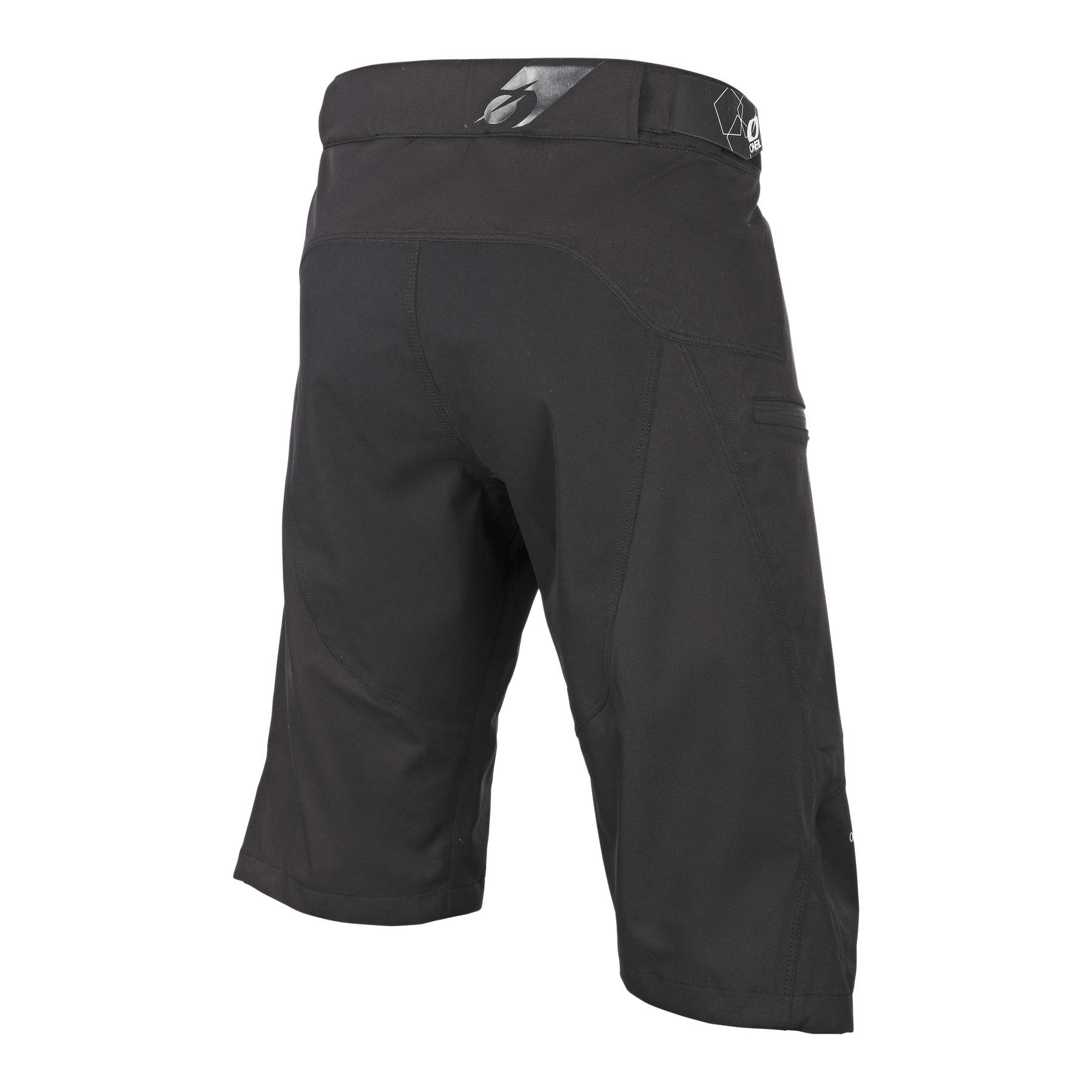 https://cdn.oneal.eu/assets/importedProductImages/CLOTHING/MTB/MUD%20WP/black/2021_ONeal_MUD%20WP_Shorts_black_back.png