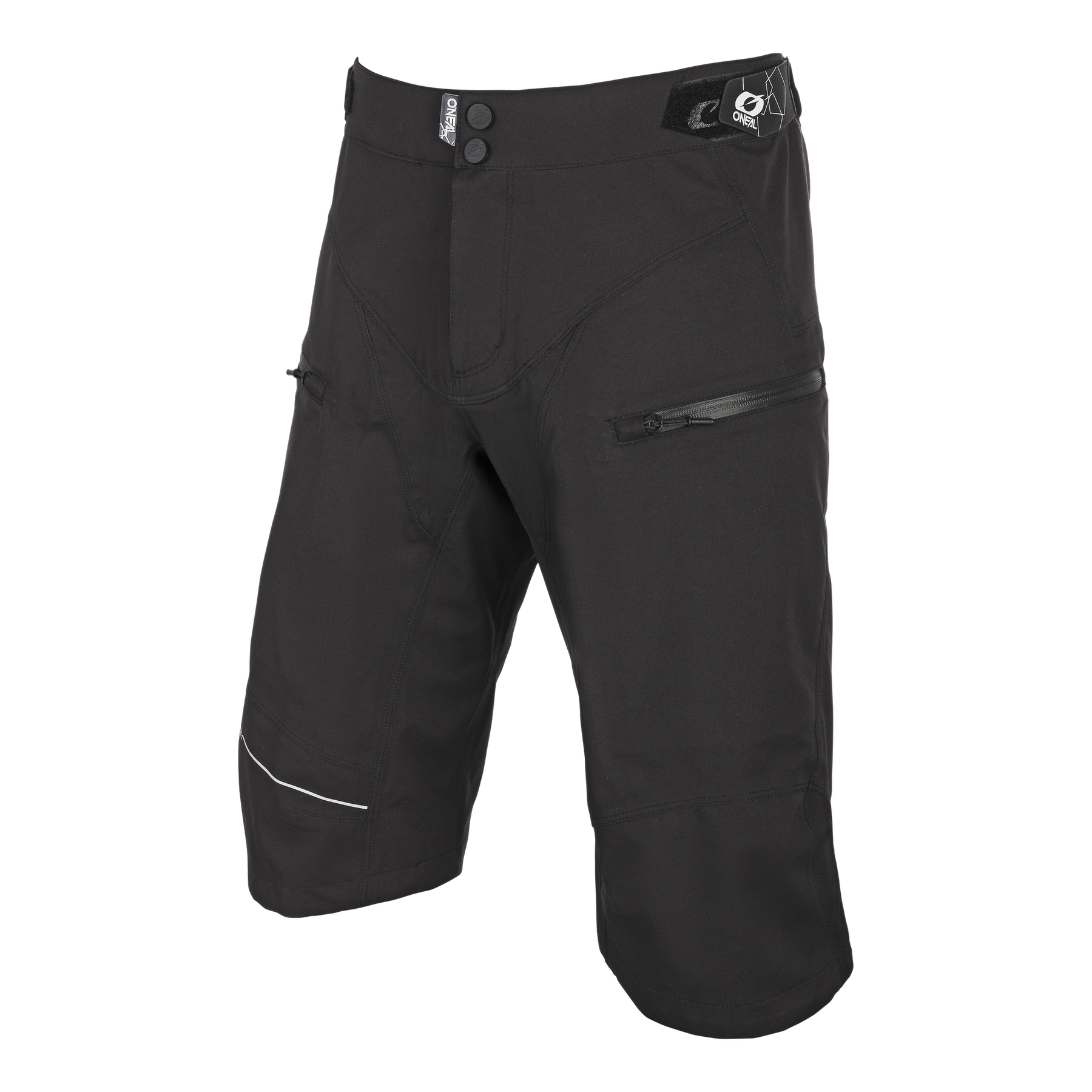 https://cdn.oneal.eu/assets/importedProductImages/CLOTHING/MTB/MUD%20WP/black/2021_ONeal_MUD%20WP_Shorts_black_front.png