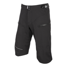 https://cdn.oneal.eu/assets/importedProductImages/CLOTHING/MTB/MUD%20WP/black/2021_ONeal_MUD%20WP_Shorts_black_front.png