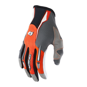 o'neal bike handschuhe O'NEAL PODIUM Handschuh