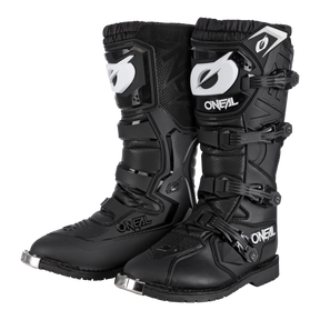 Motocross stiefel oneal online