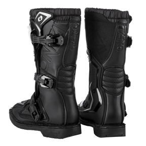 Oneal rider stiefel deals