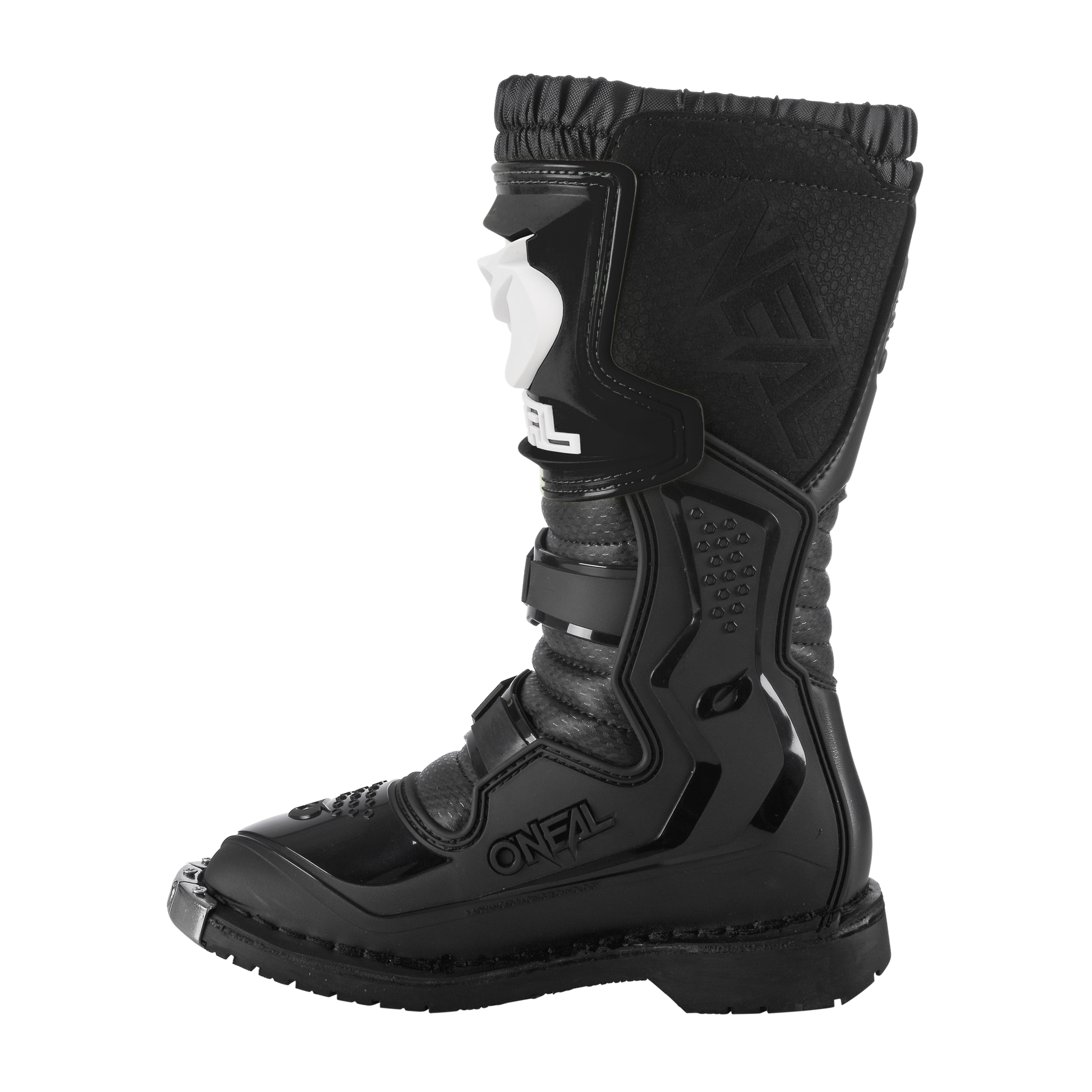 O NEAL Rider PRO Boots children