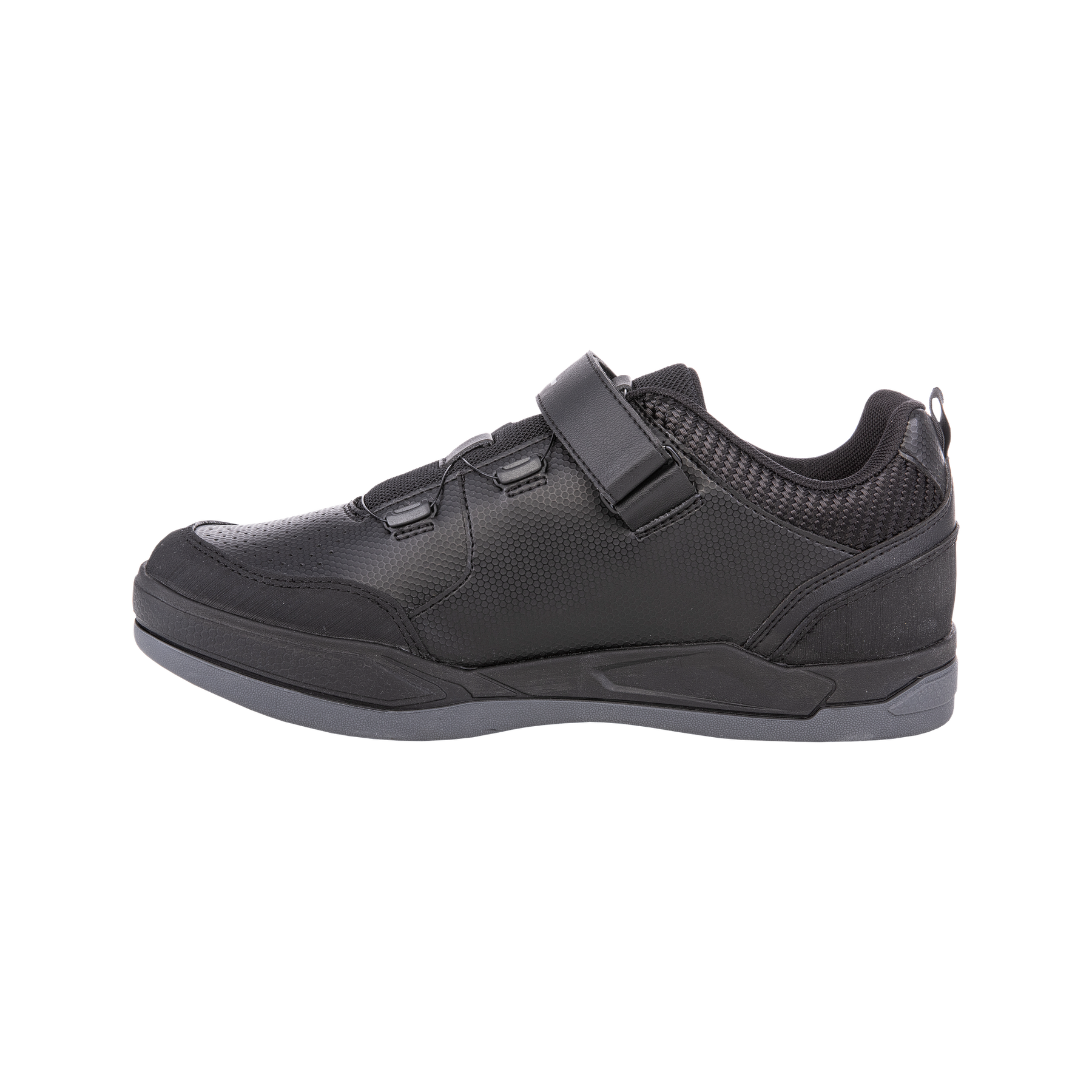 O'NEAL SENDER PRO Schuh