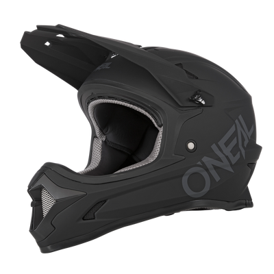 O'NEAL SONUS Helm Kinder SOLID