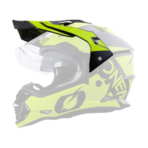 https://cdn.oneal.eu/assets/_default_upload_bucket/2021_ONeal_Sierra_R_neon%20yellow_black_Visor.png