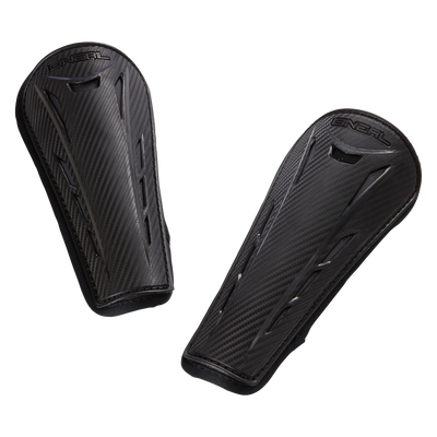 https://cdn.oneal.eu/assets/_default_upload_bucket/2021_ONeal_Spare%20Protector%20Set%20for%20MTB%20Protector%20Sock.png