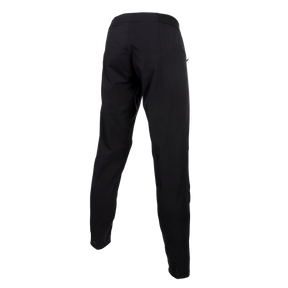 O NEAL TRAILFINDER Pants children