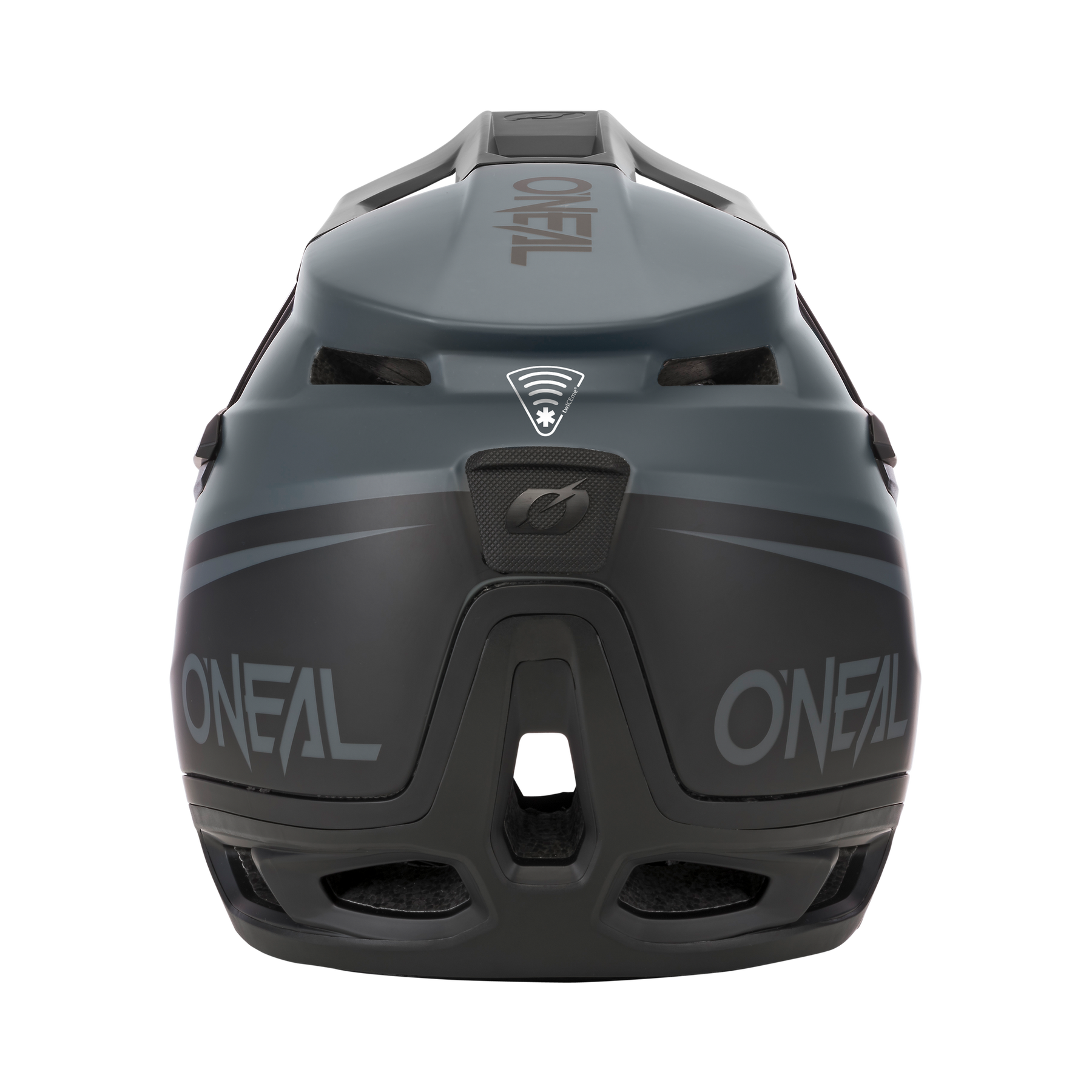 https://cdn.oneal.eu/assets/_default_upload_bucket/2021_ONeal_Transition_FLASH_gray_black_back_1.png