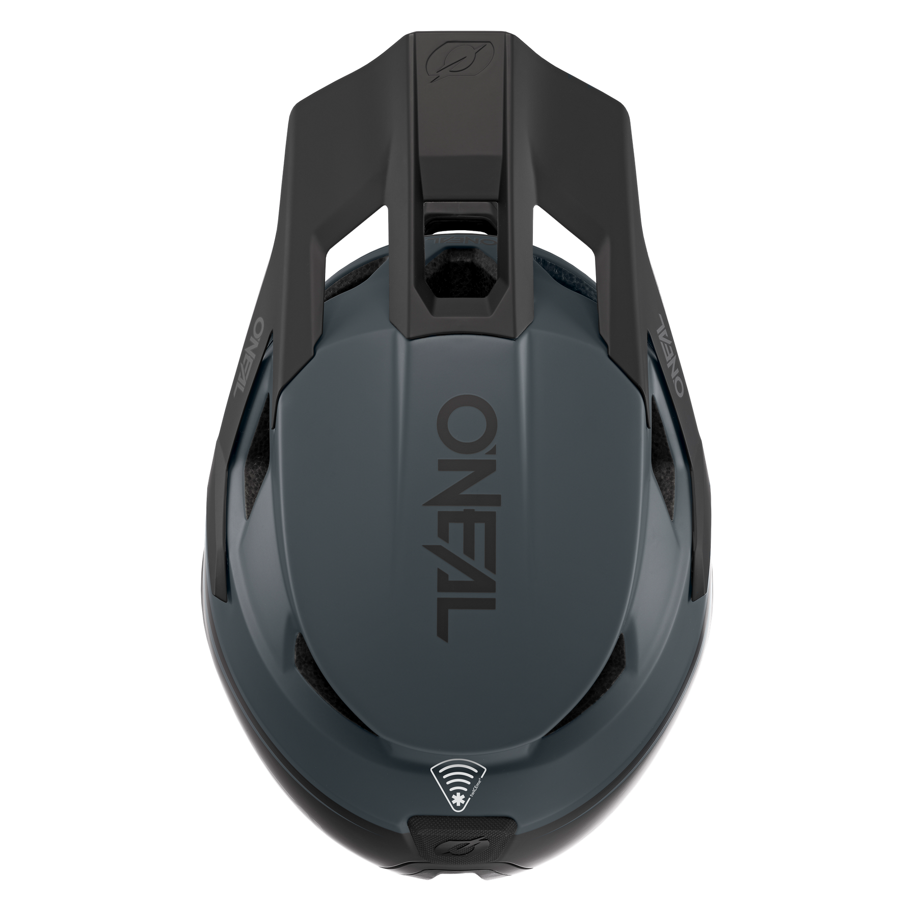https://cdn.oneal.eu/assets/_default_upload_bucket/2021_ONeal_Transition_FLASH_gray_black_top_1.png