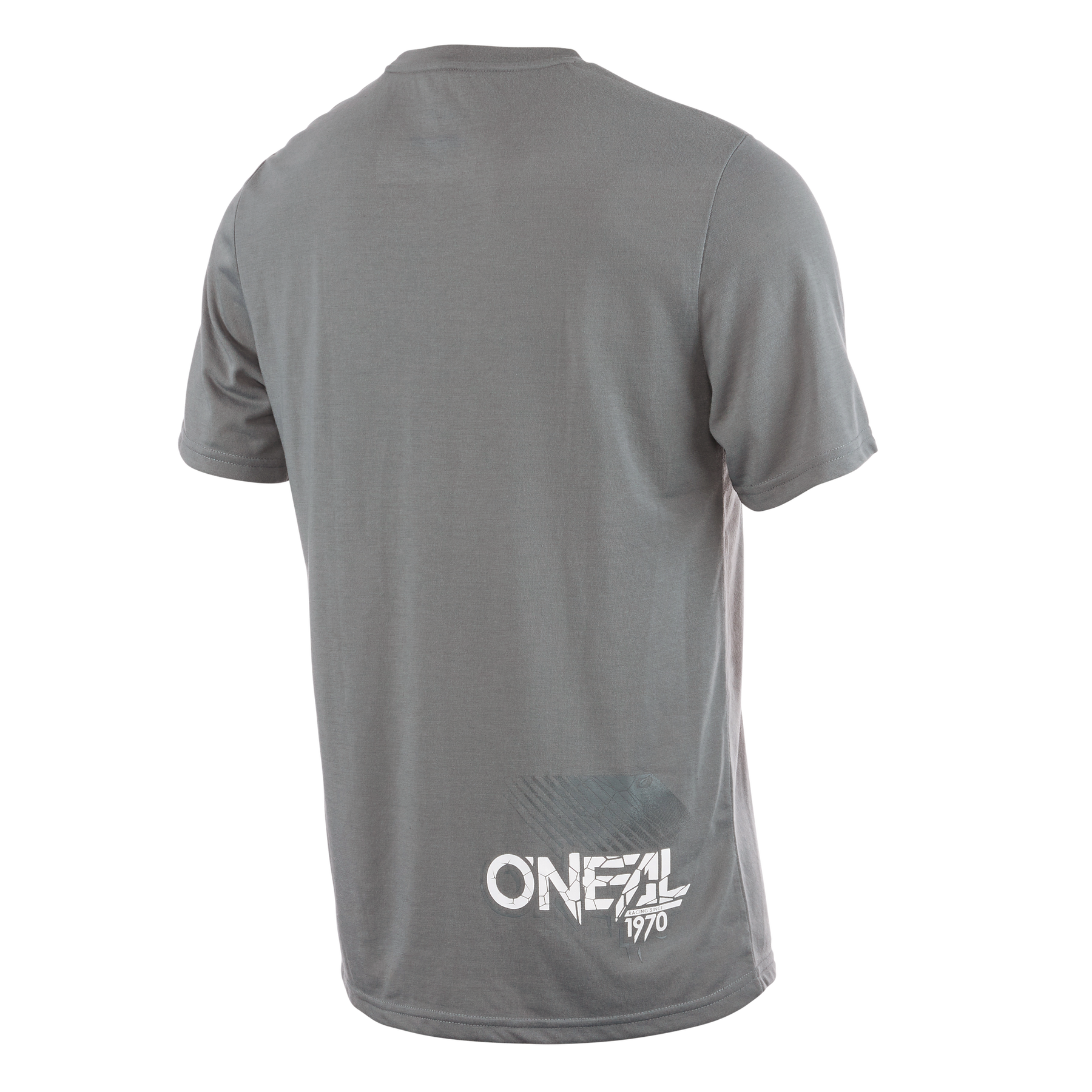 O'Neill T-shirts & polo's voor heren online kopen O'Neill T-shirts & polo's voor heren online kopen
