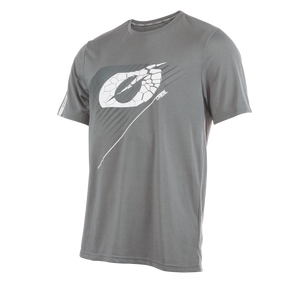 O'NEAL VAULT Jersey