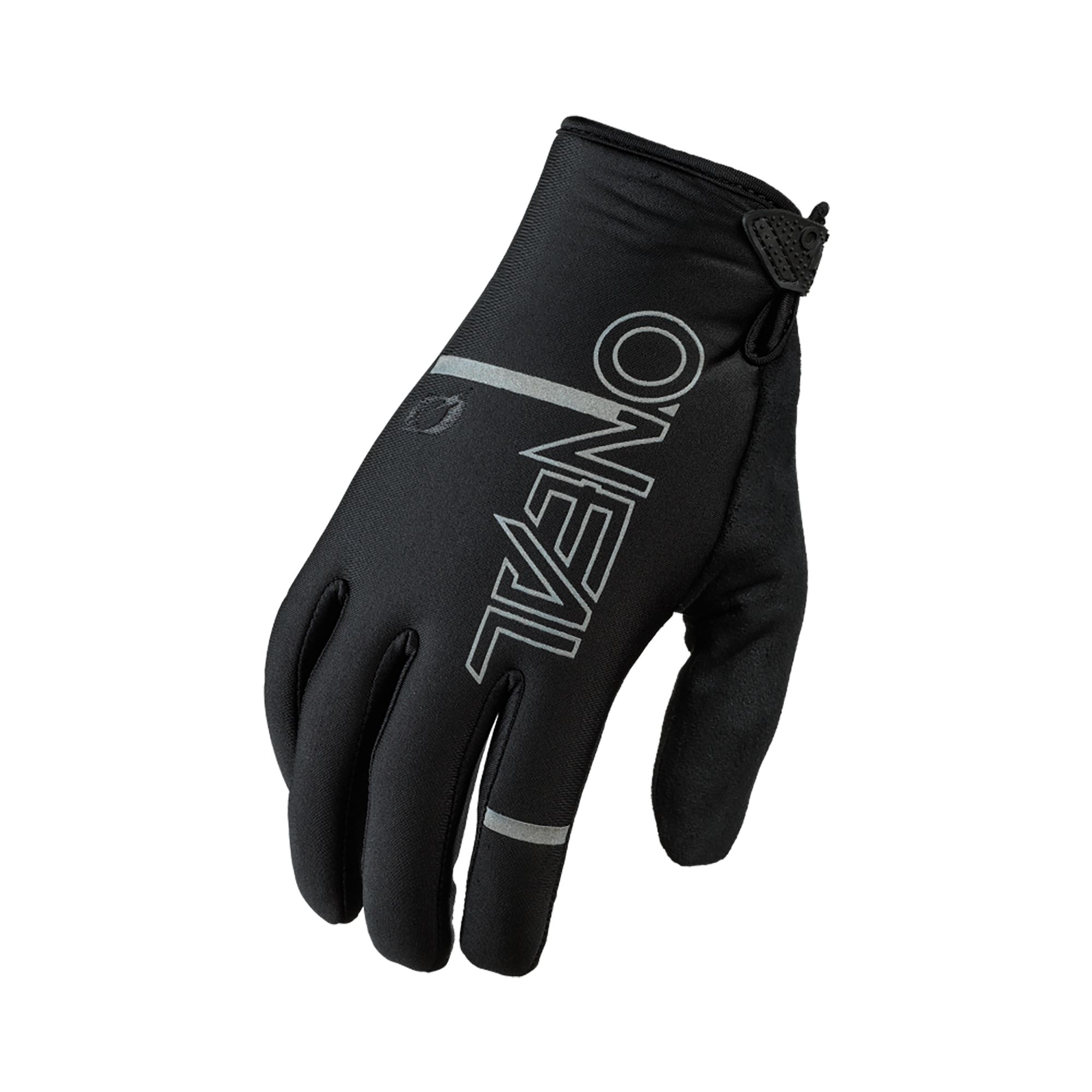 handschuhe o'neal O'NEAL WINTER Handschuh
