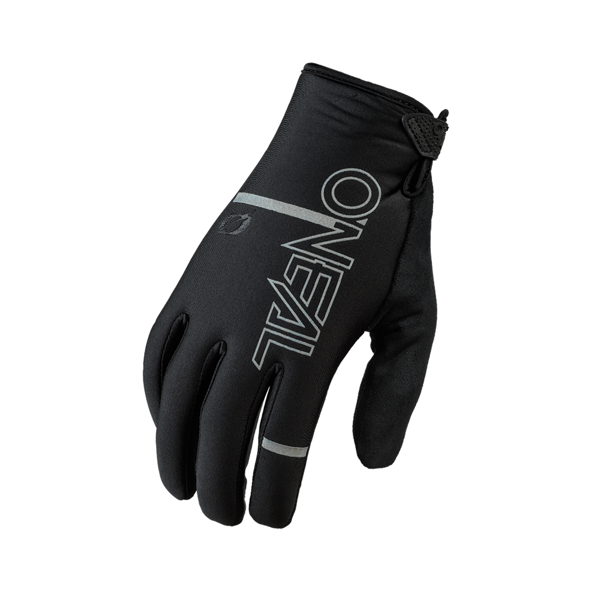 oneal handschuhe winter O'NEAL WINTER Handschuh
