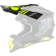 https://cdn.oneal.eu/assets/_default_upload_bucket/2022_ONeal_2SRS_RUSH%20V.22_gray_neon%20yellow_Visor.png