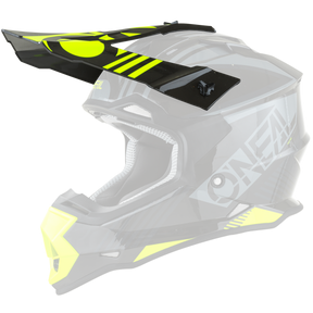 https://cdn.oneal.eu/assets/_default_upload_bucket/2022_ONeal_2SRS_RUSH%20V.22_gray_neon%20yellow_Visor.png