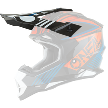 https://cdn.oneal.eu/assets/_default_upload_bucket/2022_ONeal_2SRS_RUSH%20V.22_orange_blue_Visor.png