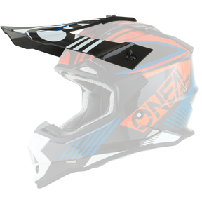 https://cdn.oneal.eu/assets/_default_upload_bucket/2022_ONeal_2SRS_RUSH%20V.22_orange_blue_Visor.png