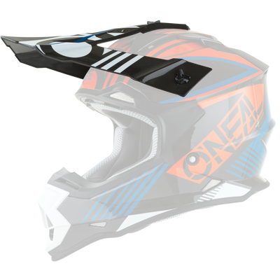 https://cdn.oneal.eu/assets/_default_upload_bucket/2022_ONeal_2SRS_RUSH%20V.22_orange_blue_Visor.png