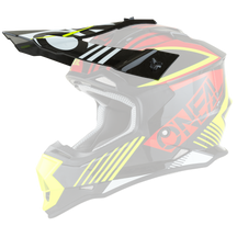 https://cdn.oneal.eu/assets/_default_upload_bucket/2022_ONeal_2SRS_RUSH%20V.22_red_neon%20yellow_Visor.png