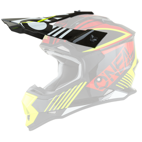 https://cdn.oneal.eu/assets/_default_upload_bucket/2022_ONeal_2SRS_RUSH%20V.22_red_neon%20yellow_Visor.png