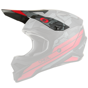 https://cdn.oneal.eu/assets/_default_upload_bucket/2022_ONeal_3SRS_CAMO%20V.22_black_red_Visor.png
