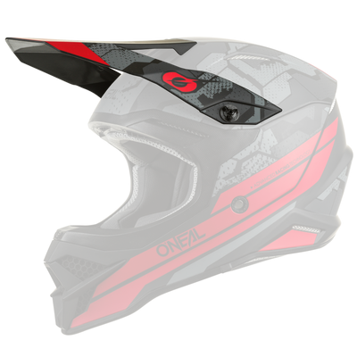 https://cdn.oneal.eu/assets/_default_upload_bucket/2022_ONeal_3SRS_CAMO%20V.22_black_red_Visor.png