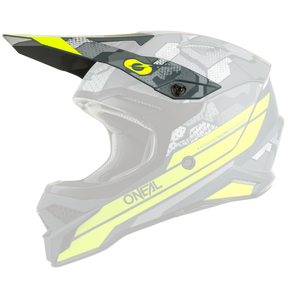 https://cdn.oneal.eu/assets/_default_upload_bucket/2022_ONeal_3SRS_CAMO%20V.22_gray_neon%20yellow_Visor.png