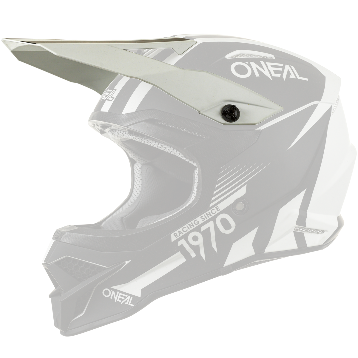 https://cdn.oneal.eu/assets/_default_upload_bucket/2022_ONeal_3SRS_INTERCEPTOR%20V.22_black_white_Visor.png