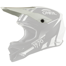 https://cdn.oneal.eu/assets/_default_upload_bucket/2022_ONeal_3SRS_INTERCEPTOR%20V.22_black_white_Visor.png