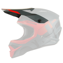 https://cdn.oneal.eu/assets/_default_upload_bucket/2022_ONeal_3SRS_VERTICAL%20V.22_black_red_Visor.png