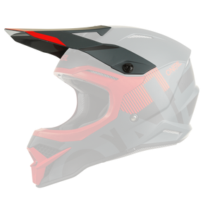 https://cdn.oneal.eu/assets/_default_upload_bucket/2022_ONeal_3SRS_VERTICAL%20V.22_black_red_Visor.png