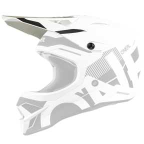 https://cdn.oneal.eu/assets/_default_upload_bucket/2022_ONeal_3SRS_VERTICAL%20V.22_black_white_Visor.png