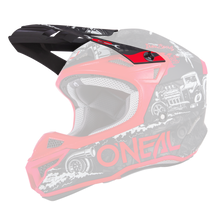 https://cdn.oneal.eu/assets/_default_upload_bucket/2022_ONeal_5SRS_Polyacrylite_HR_black_red_Visor.png