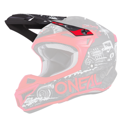 https://cdn.oneal.eu/assets/_default_upload_bucket/2022_ONeal_5SRS_Polyacrylite_HR_black_red_Visor.png