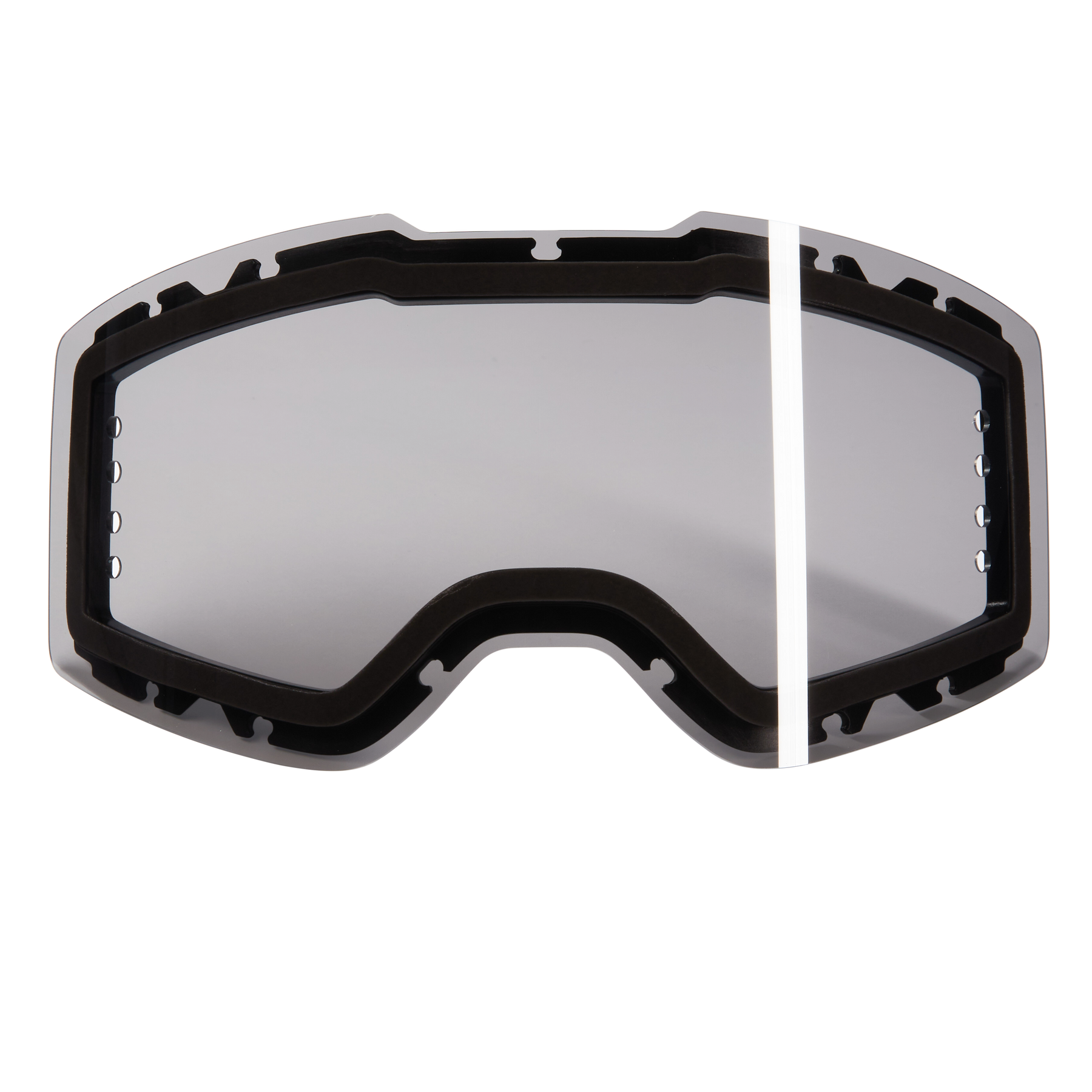 O’NEAL B-30 Roll Off Spare Lens