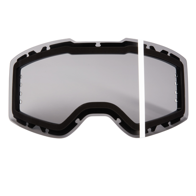 O’NEAL B-30 Roll Off Spare Lens