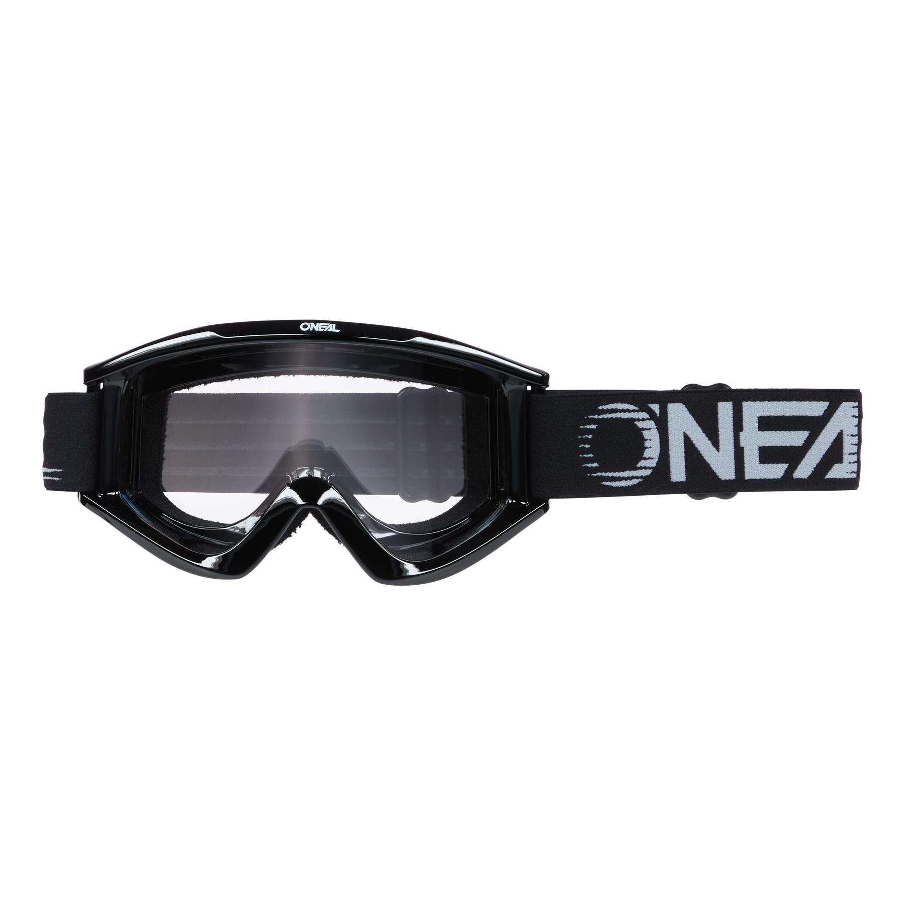 O'NEAL B-ZERO Brille