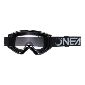 synonym for goggles O'NEAL B-ZERO Brille