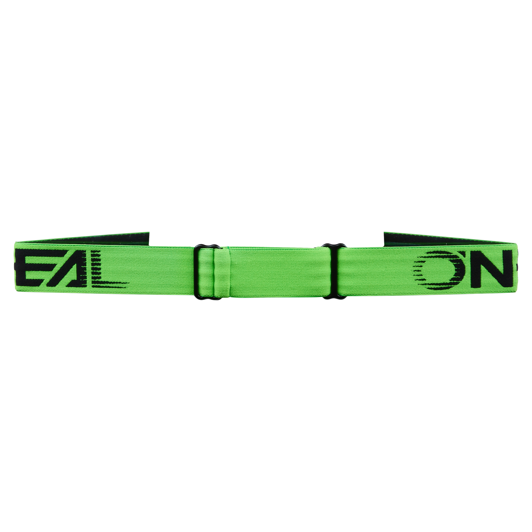 https://cdn.oneal.eu/assets/_default_upload_bucket/2022_ONeal_B-ZERO%20GOGGLE%20V.22_green_back.png