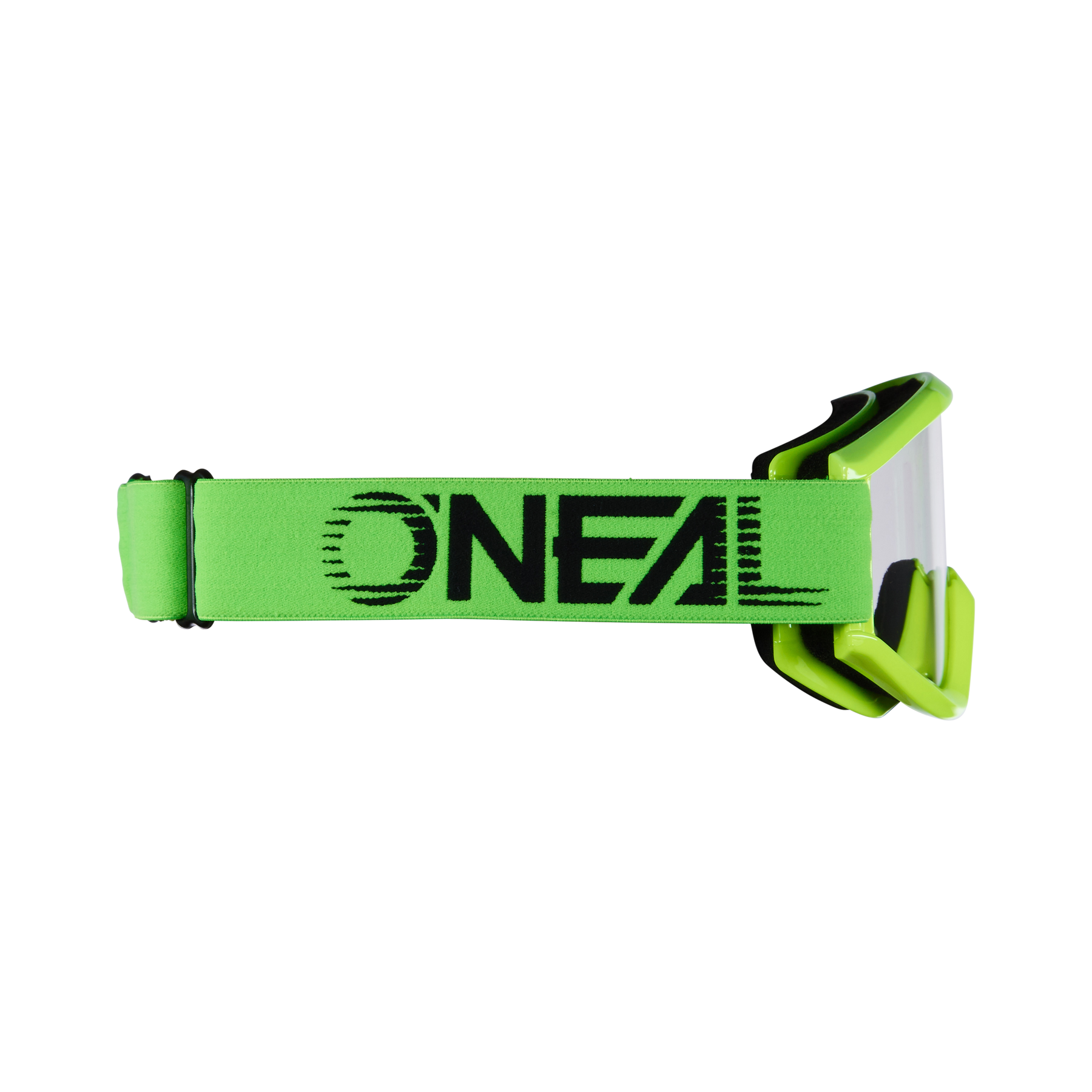 o'neal b-zero goggle O'NEAL B-ZERO Goggle 10pcs