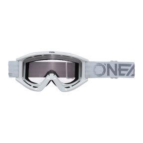 o'neal blur goggles O'NEAL B-ZERO Brille